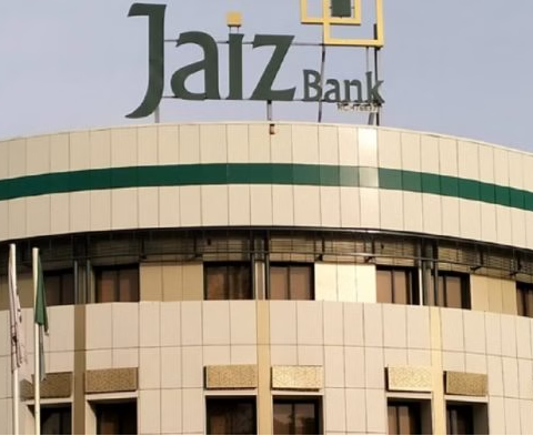 Financing Contracts' Double-Digit Growth Helps Jaiz Bank Survive 353% Surge In Expenses