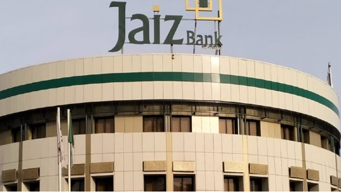 Financing Contracts' Double-Digit Growth Helps Jaiz Bank Survive 353% Surge In Expenses