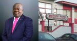 Regency Alliance Is Underperforming Under Bode Oseni