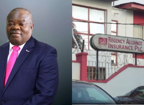 Regency Alliance Is Underperforming Under Bode Oseni