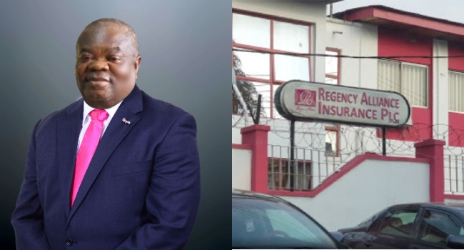 Regency Alliance Is Underperforming Under Bode Oseni