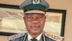 Bashir Adeniyi
