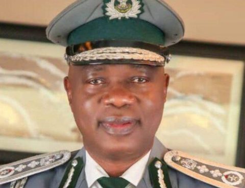 Bashir Adeniyi