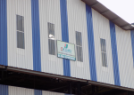 How High Demand For Okomu Oil Shares Turned Majority Investor Into Trillionaire