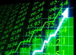 NGX Market Cap Rises By N405bn Amid Gains In Abbey Bank, Nigerian Breweries