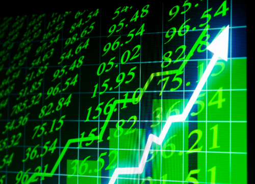NGX Market Cap Rises By N405bn Amid Gains In Abbey Bank, Nigerian Breweries