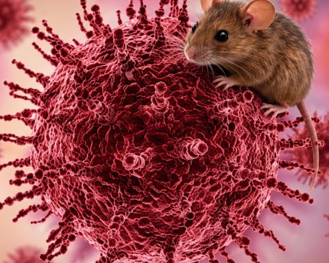 Hantavirus