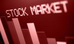 NGX Resumes Trading With N259bn Loss, Records Over N34bn Deals