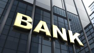 Six Majority Investors With Highest Investment Growth In Banking Sector In Q1 2026