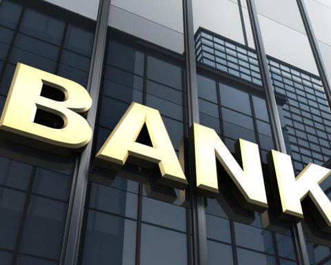 Six Majority Investors With Highest Investment Growth In Banking Sector In Q1 2026