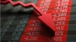 NGX Says Stock Market Loses N3.63trn, Traders Conduct N20.92bn Deals