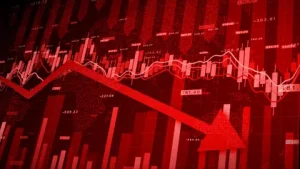 NGX Market Cap Down N958bn After Losses In Aradel, Regal Insurance