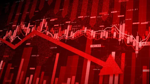 NGX Market Cap Down N958bn After Losses In Aradel, Regal Insurance