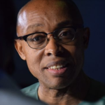 Chidi Anselm Odinkalu