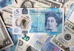 Global Currencies Slump As Naira Gains In Official Window
