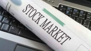 Nigerian Stock Market Cap Plunges By N684bn, Traders Reduce Transactions To N23bn Deals