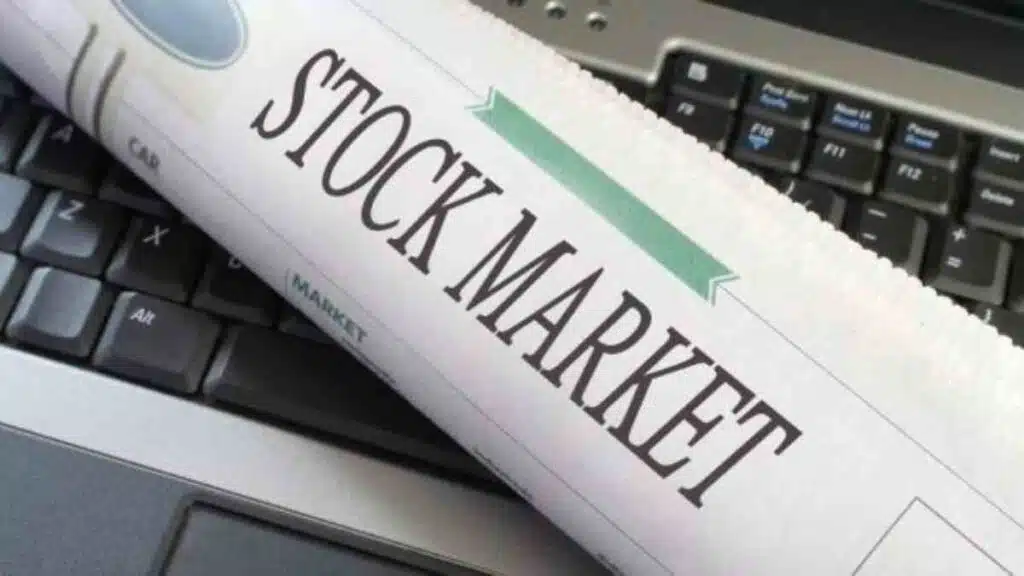 Nigerian Stock Market Cap Plunges By N684bn, Traders Reduce Transactions To N23bn Deals