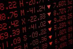 NGX Sheds N443bn Amid Sell-Off In Meyer, Fortis Global Insurance