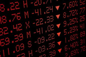 NGX Sheds N443bn Amid Sell-Off In Meyer, Fortis Global Insurance