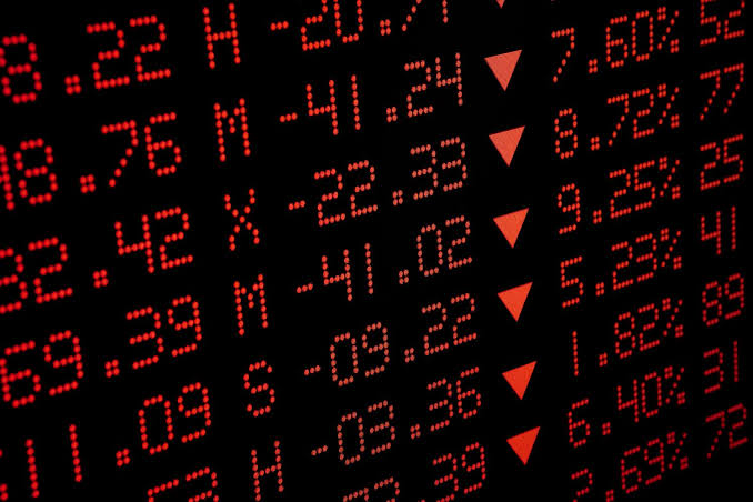 NGX Sheds N443bn Amid Sell-Off In Meyer, Fortis Global Insurance