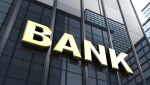 Recapitalised Banks