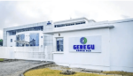 Why Geregu Power's Profit Dropped From N20.27bn To N2.50bn In H1 2026