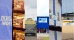 Agribusiness With Highest Market Valuation: Presco Leads, Zichis Overtakes FTN Cocoa
