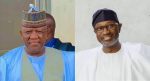 Yari's Company Has Lost N607bn Since Buying Geregu Stake From Femi Otedola