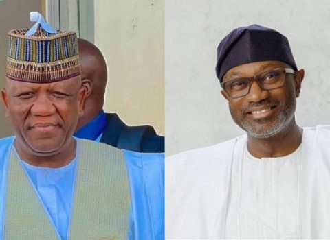 Yari's Company Has Lost N607bn Since Buying Geregu Stake From Femi Otedola