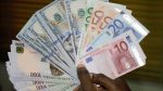 Naira Depreciates As FX Traders Increase USD, Pound, Euro Rates