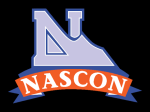 How Nascon Grew Profit By 27% After Slow Revenue Growth In H1 2026