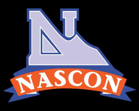 How Nascon Grew Profit By 27% After Slow Revenue Growth In H1 2026