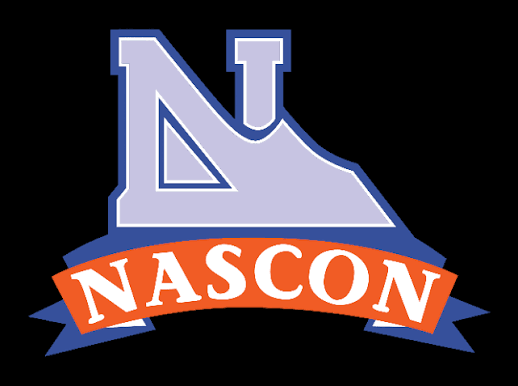 How Nascon Grew Profit By 27% After Slow Revenue Growth In H1 2026