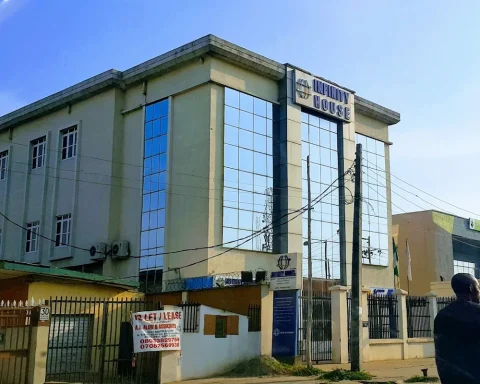 Tax Burden, Rising Operating Costs Cap Infinity Trust’s H1 Profit Growth At 28%