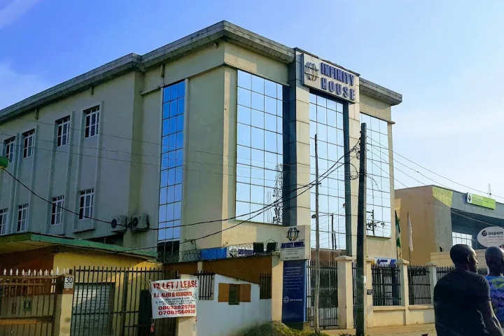 Tax Burden, Rising Operating Costs Cap Infinity Trust’s H1 Profit Growth At 28%