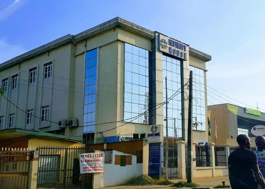 Tax Burden, Rising Operating Costs Cap Infinity Trust’s H1 Profit Growth At 28%